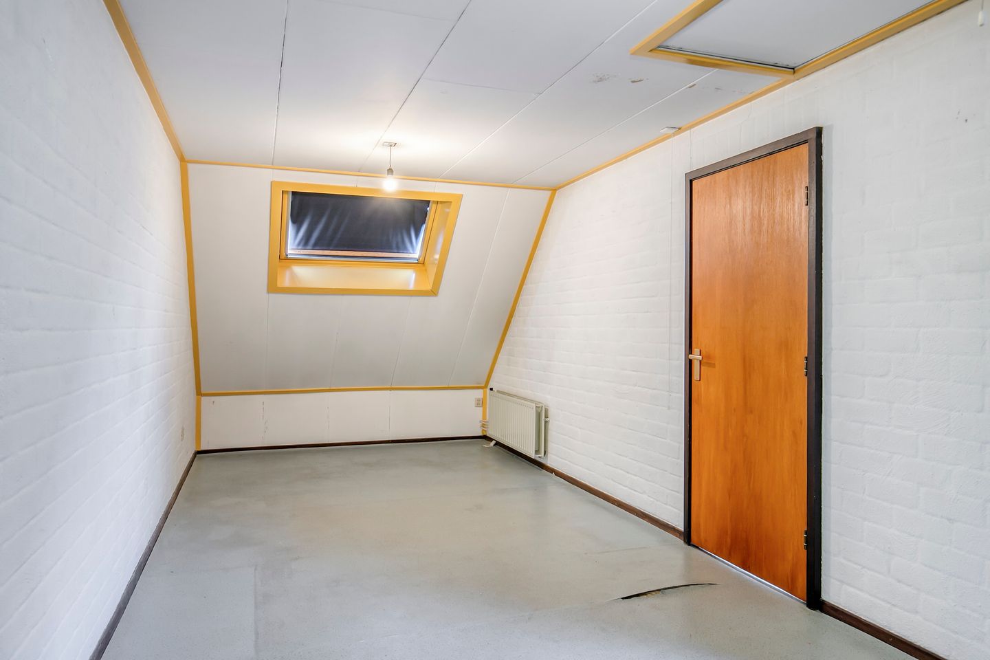 Photo 35 of Locht 34