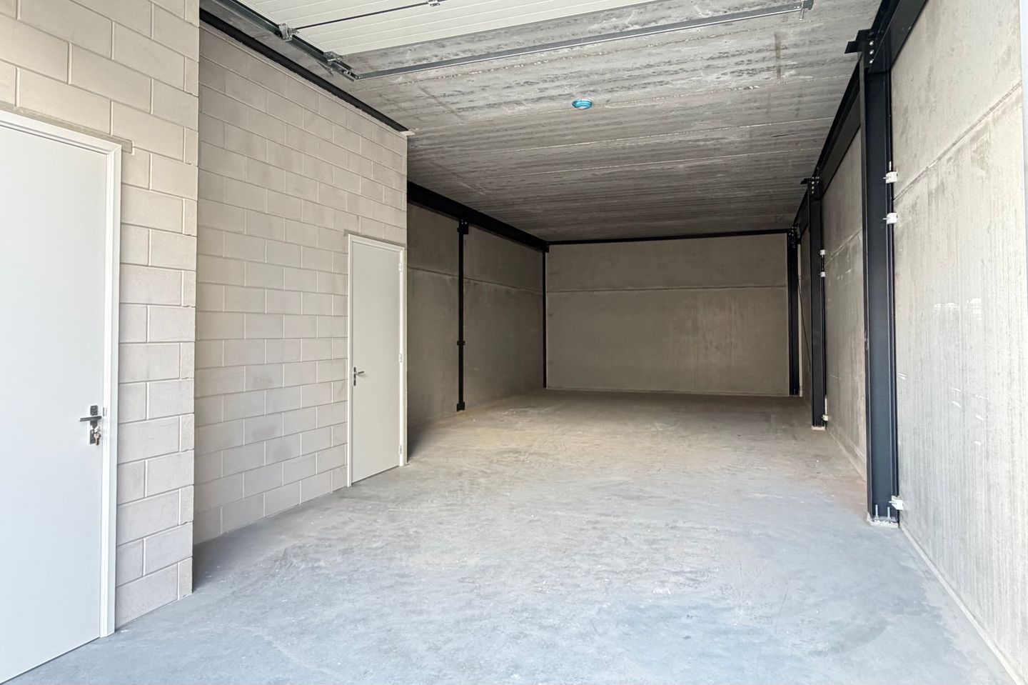 Bekijk foto 3 van Groot Mijdrechtstraat 35