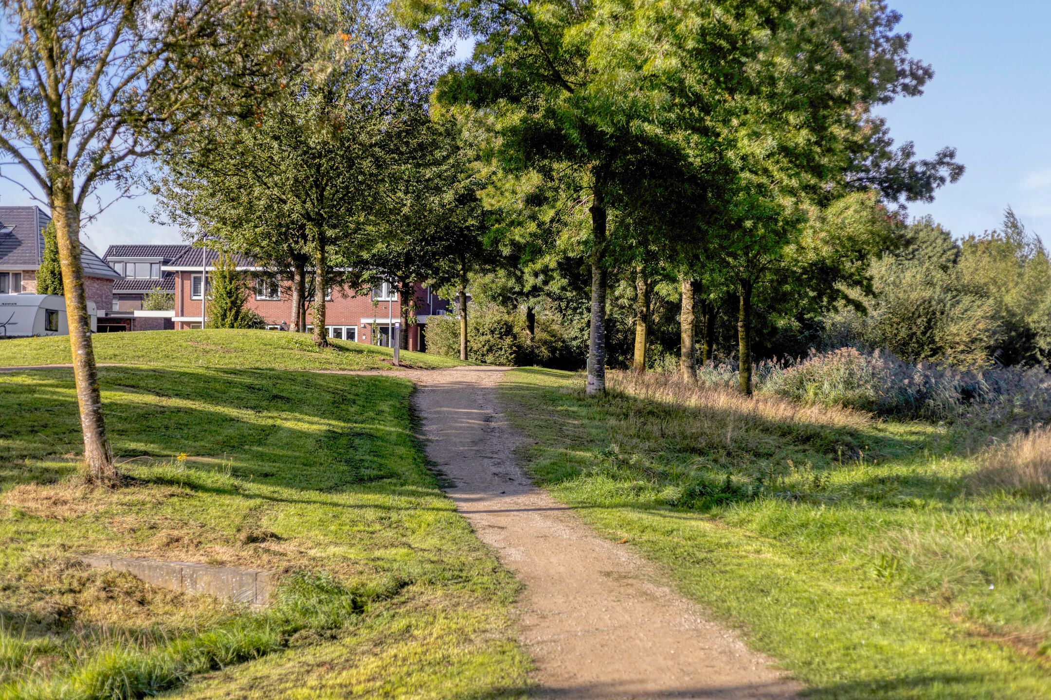 Foto 42 van Sabelpootlaan 7