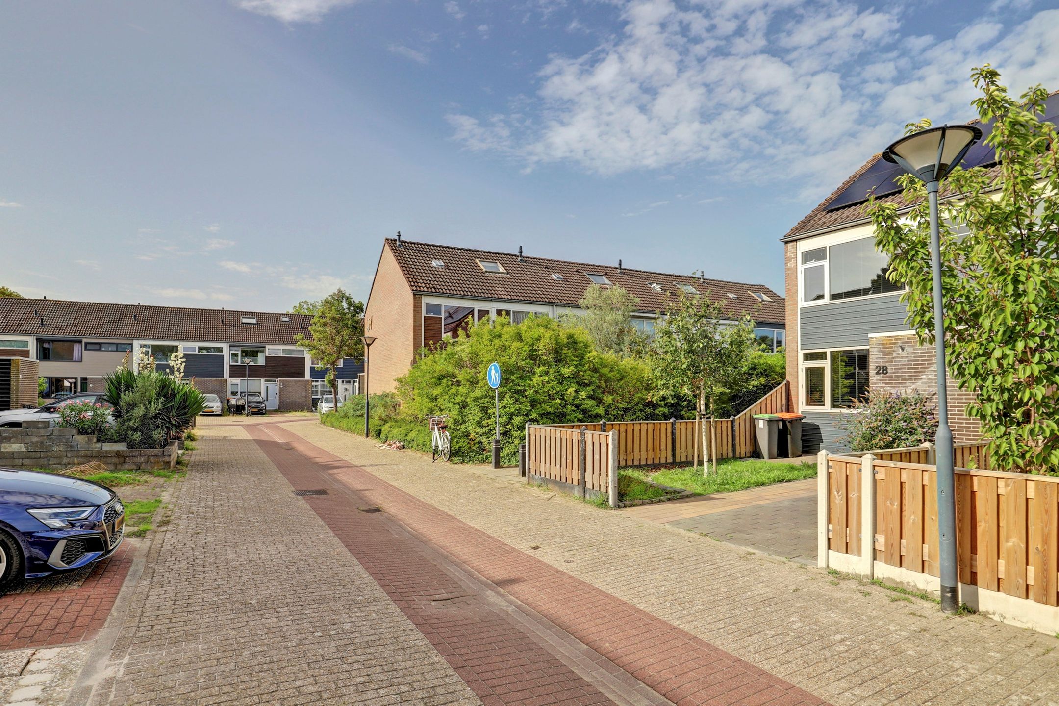 Photo 9 of Ijsselstraat 28