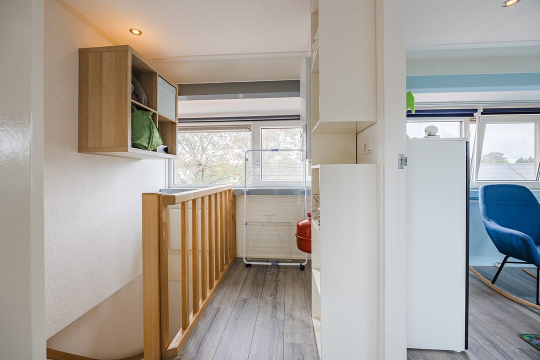 Foto 46 van Amstelstraat 36
