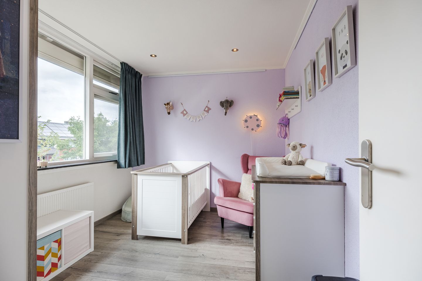 Foto 40 van Amstelstraat 36