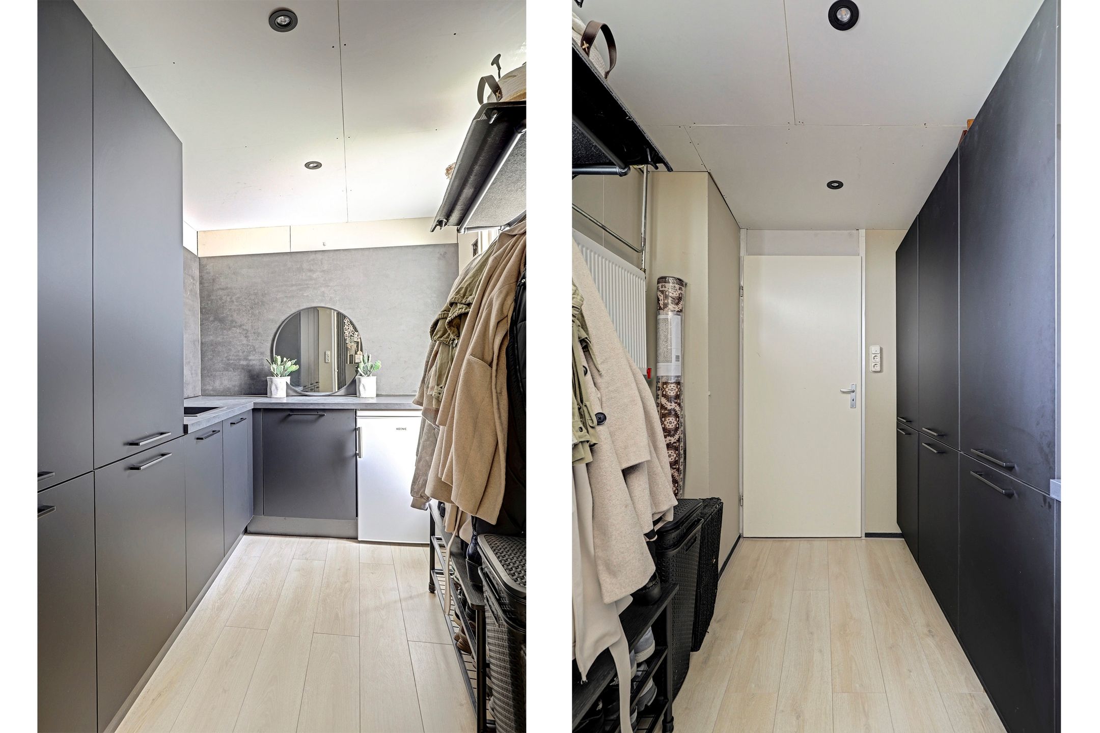 Photo 18 of Ijsselstraat 28