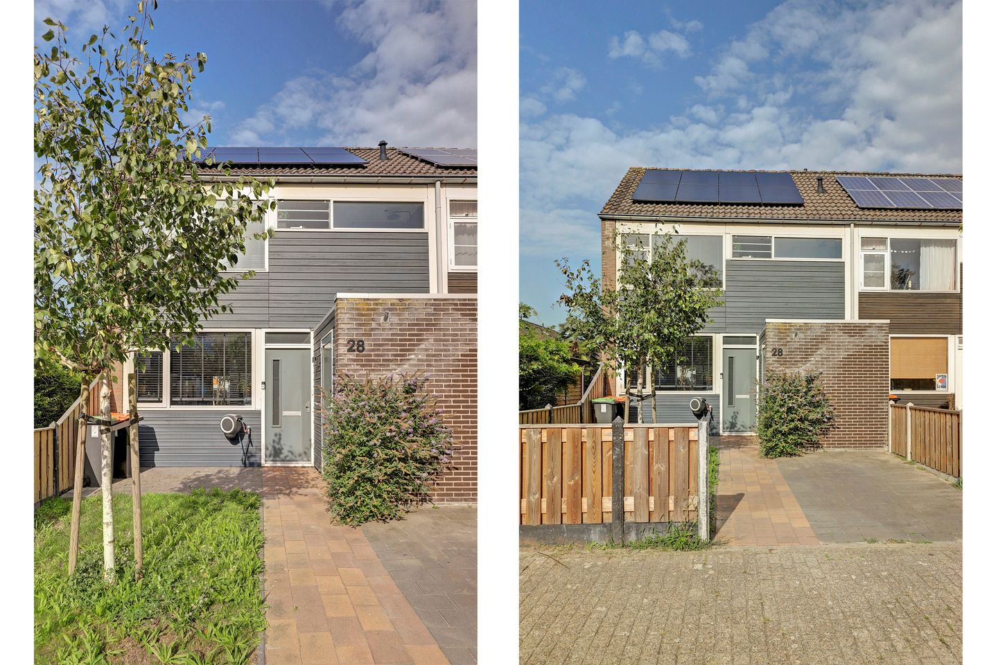 Photo 10 of Ijsselstraat 28
