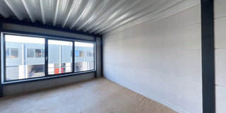 Bekijk 360° foto's
