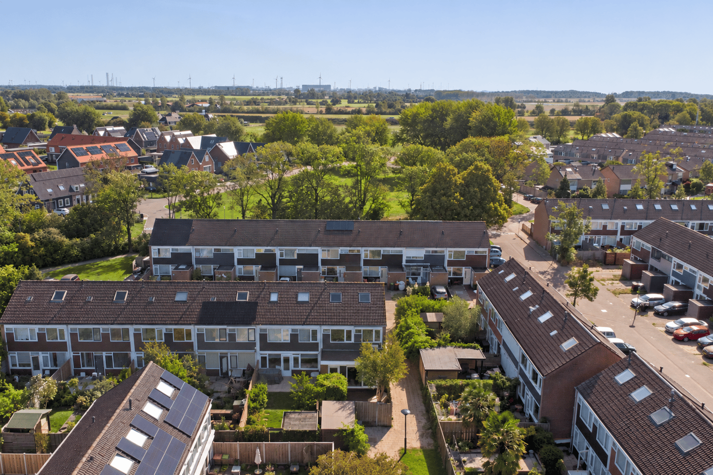 Photo 34 of Ijsselstraat 28