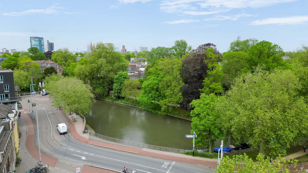 Photo 32 of Krommerijn 6