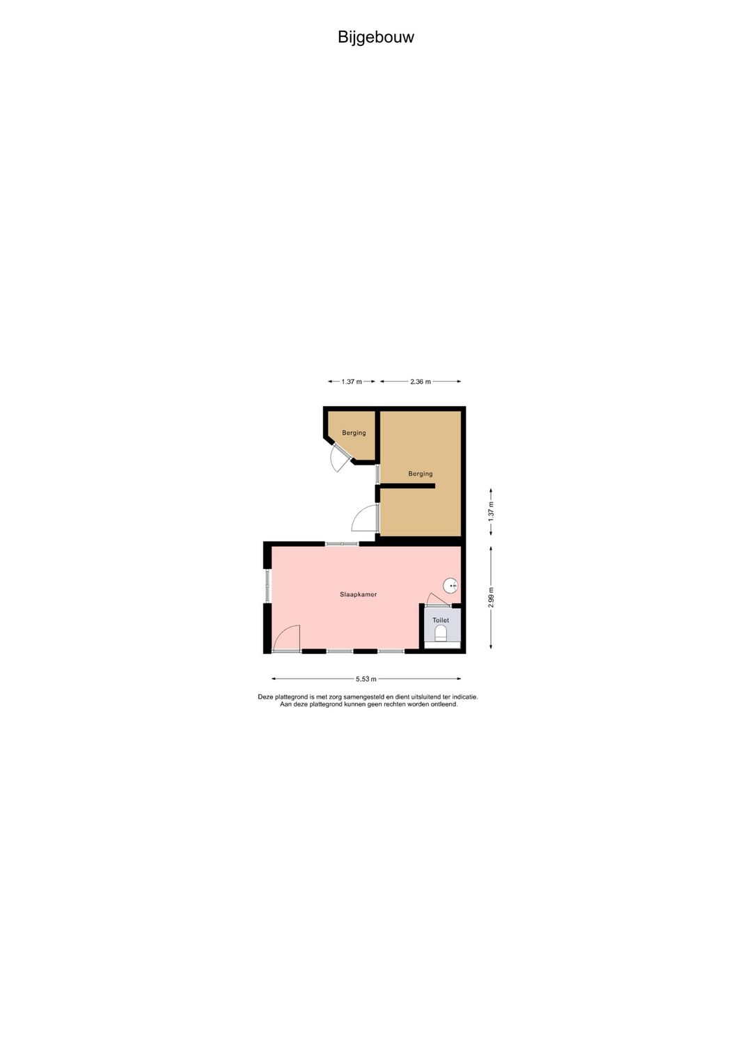 Foto 56 van Oosteinde 16
