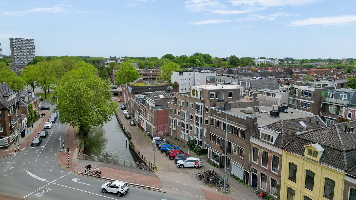 Photo 25 of Krommerijn 6