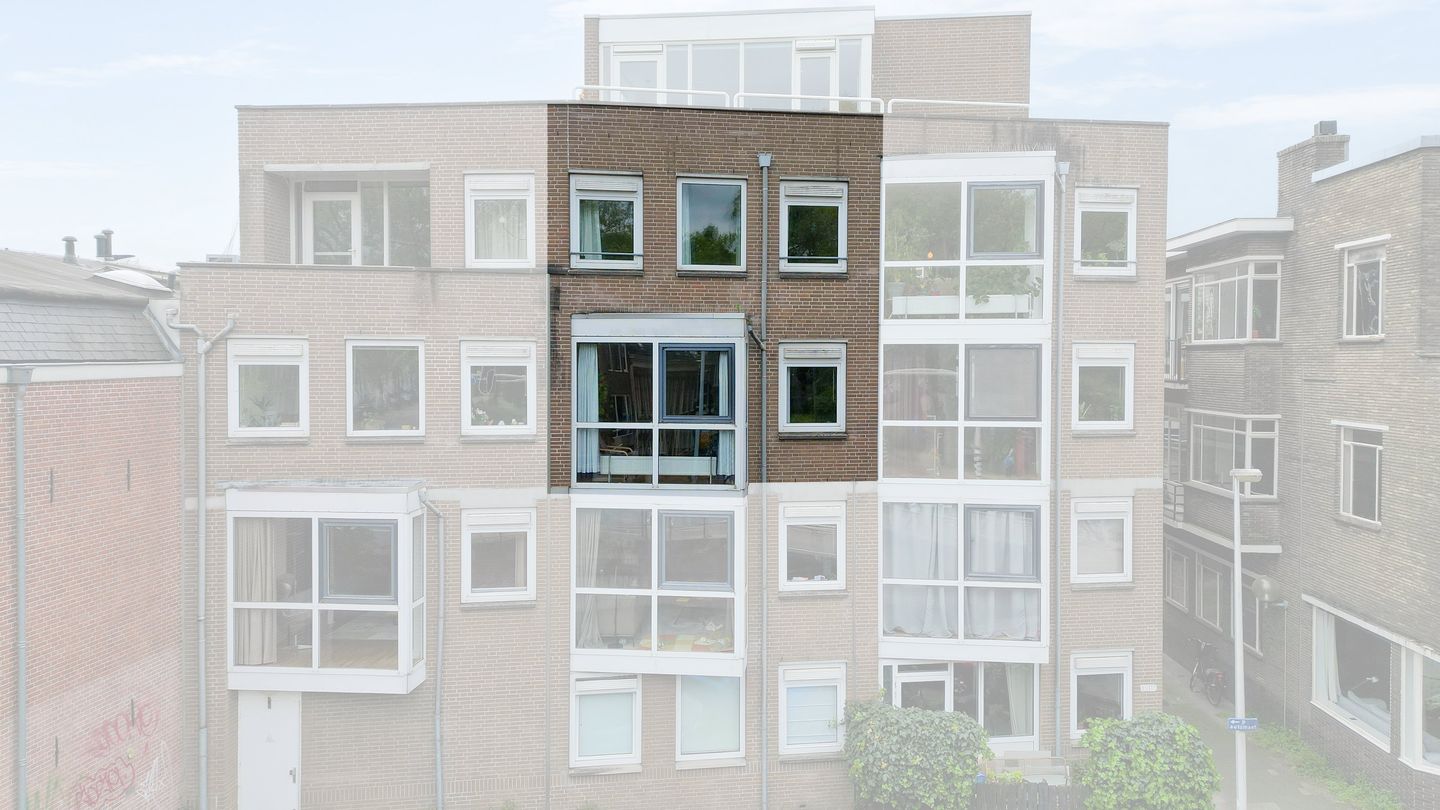 Photo 5 of Krommerijn 6