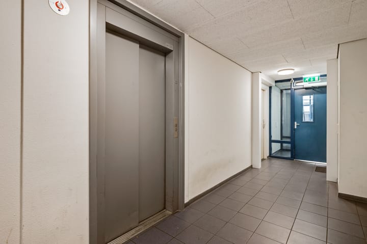 Appartement te koop: Nassaustate 31, Roermond