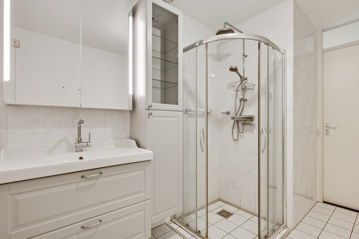 Appartement te koop: Nassaustate 31, Roermond