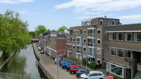 Krommerijn thumbnail