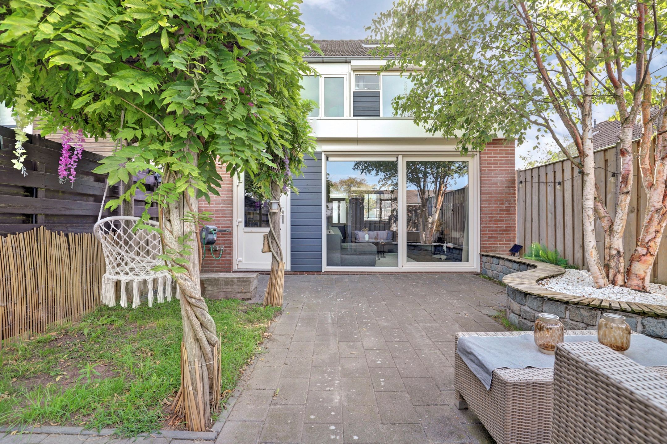Photo 30 of Ijsselstraat 28