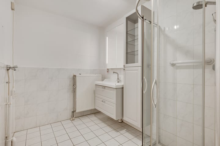 Appartement te koop: Nassaustate 31, Roermond