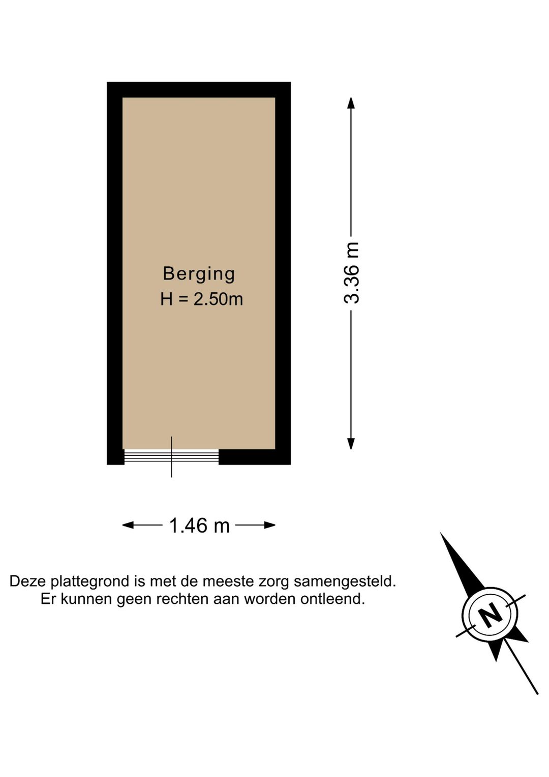 Photo 37 of Krommerijn 6
