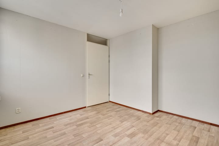 Appartement te koop: Nassaustate 31, Roermond