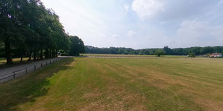 Bekijk 360° foto's