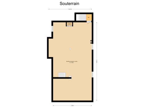 Bekijk plattegrond