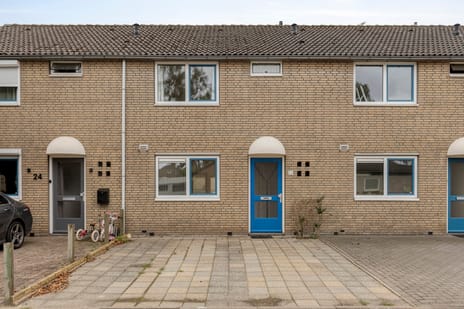 Jacob Clementstraat thumbnail