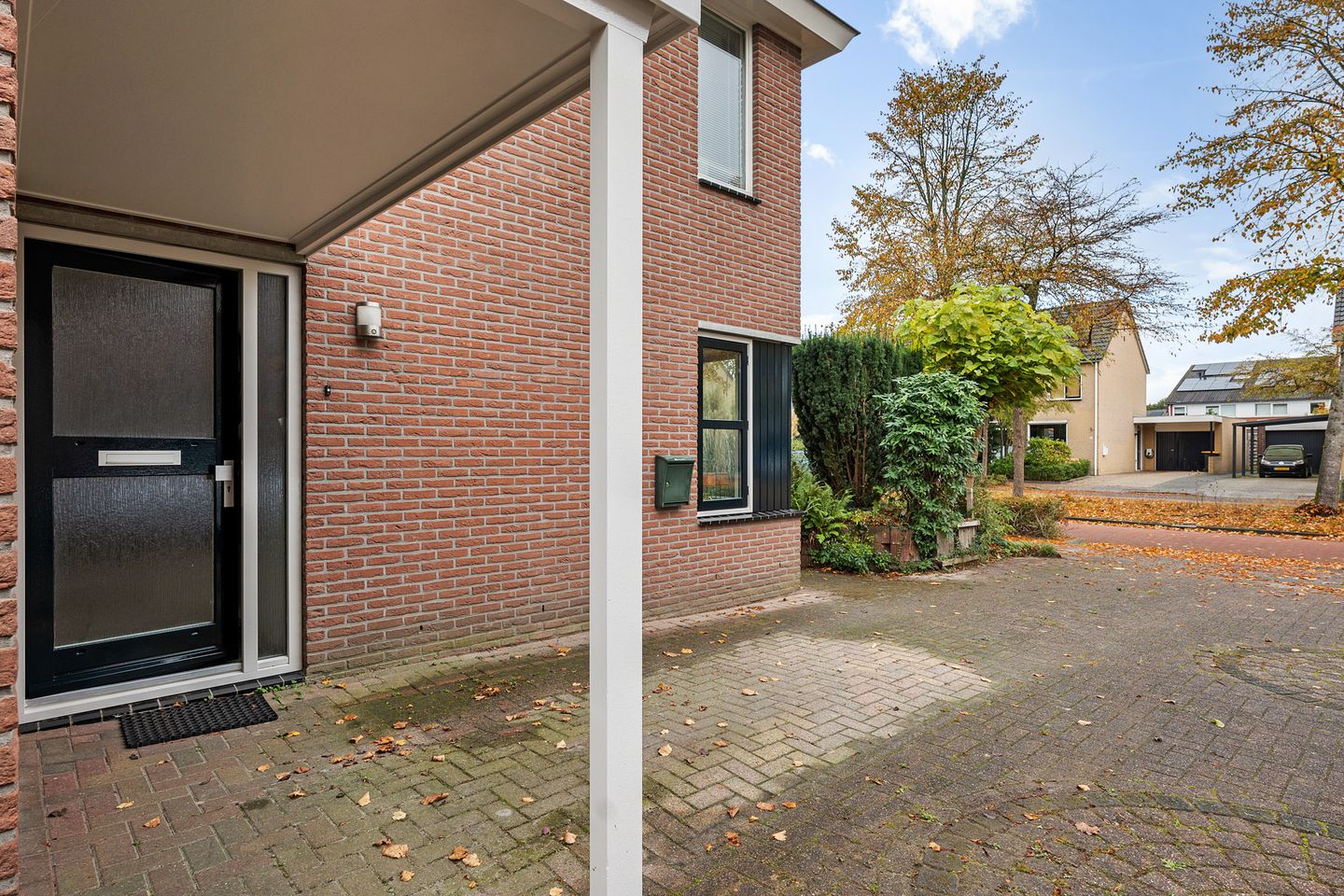 Foto 10 van Stoepveldsingel 83