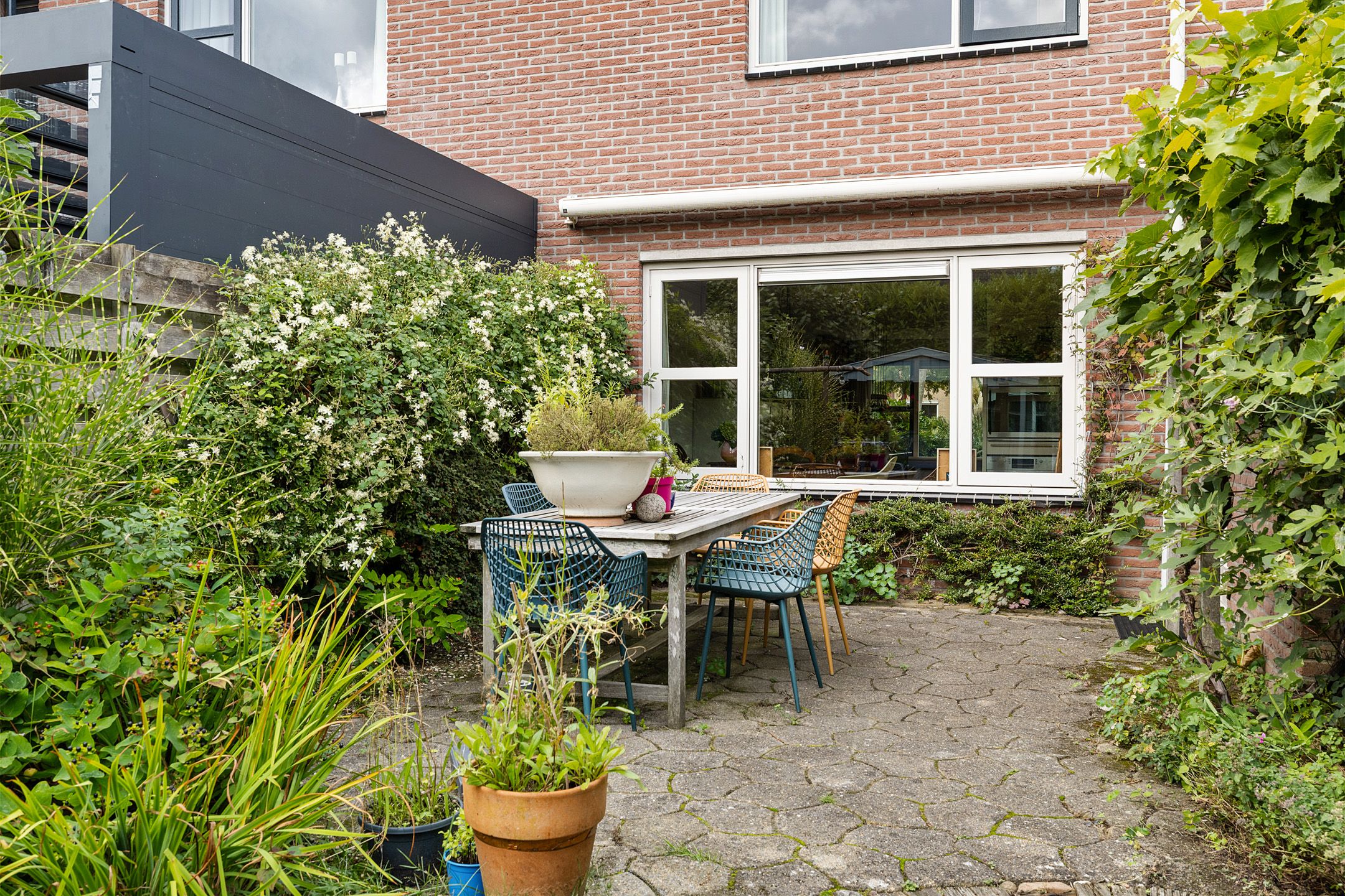 Foto 42 van Stoepveldsingel 83