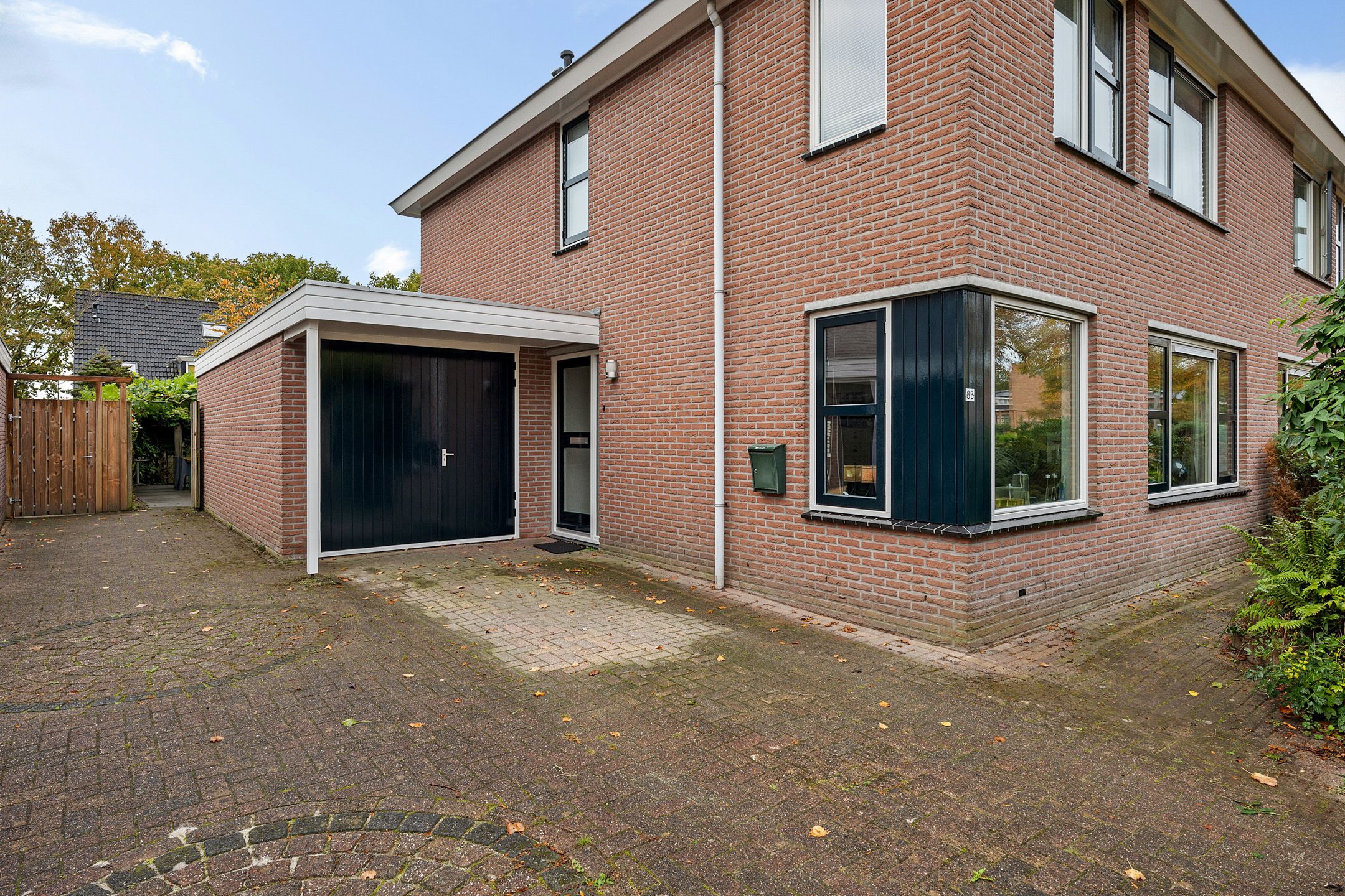 Foto 9 van Stoepveldsingel 83