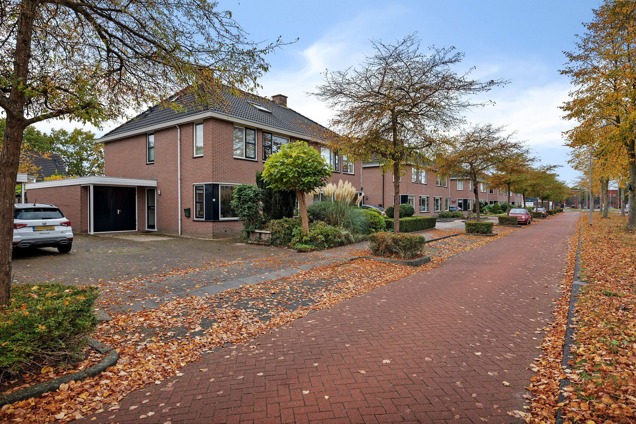 Foto 51 van Stoepveldsingel 83