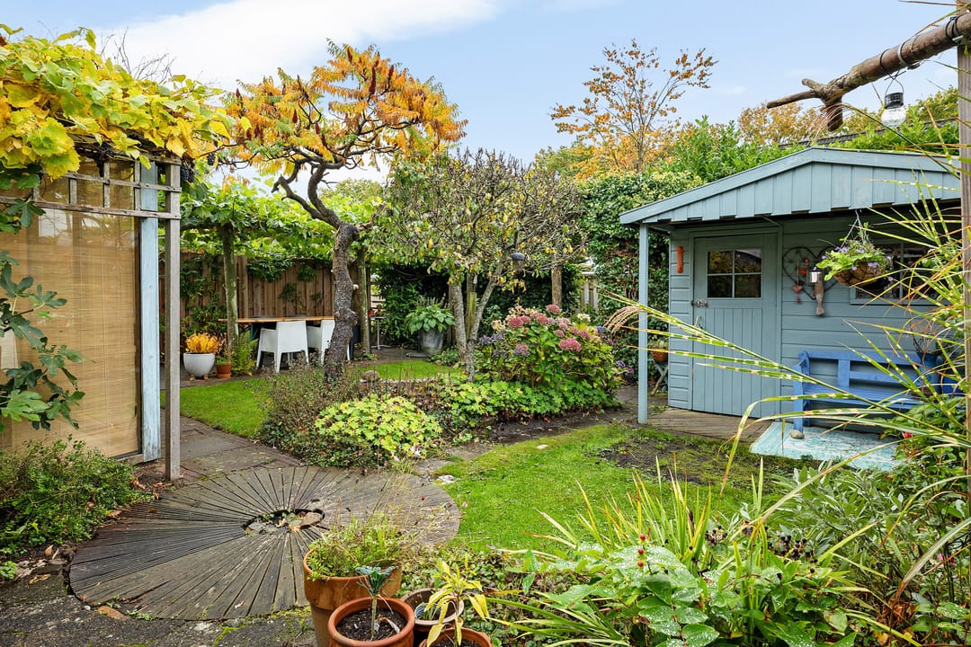 Foto 47 van Stoepveldsingel 83