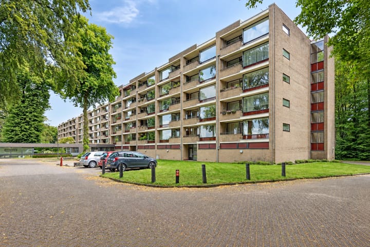Foto 2 van Oude Kleefsebaan 385