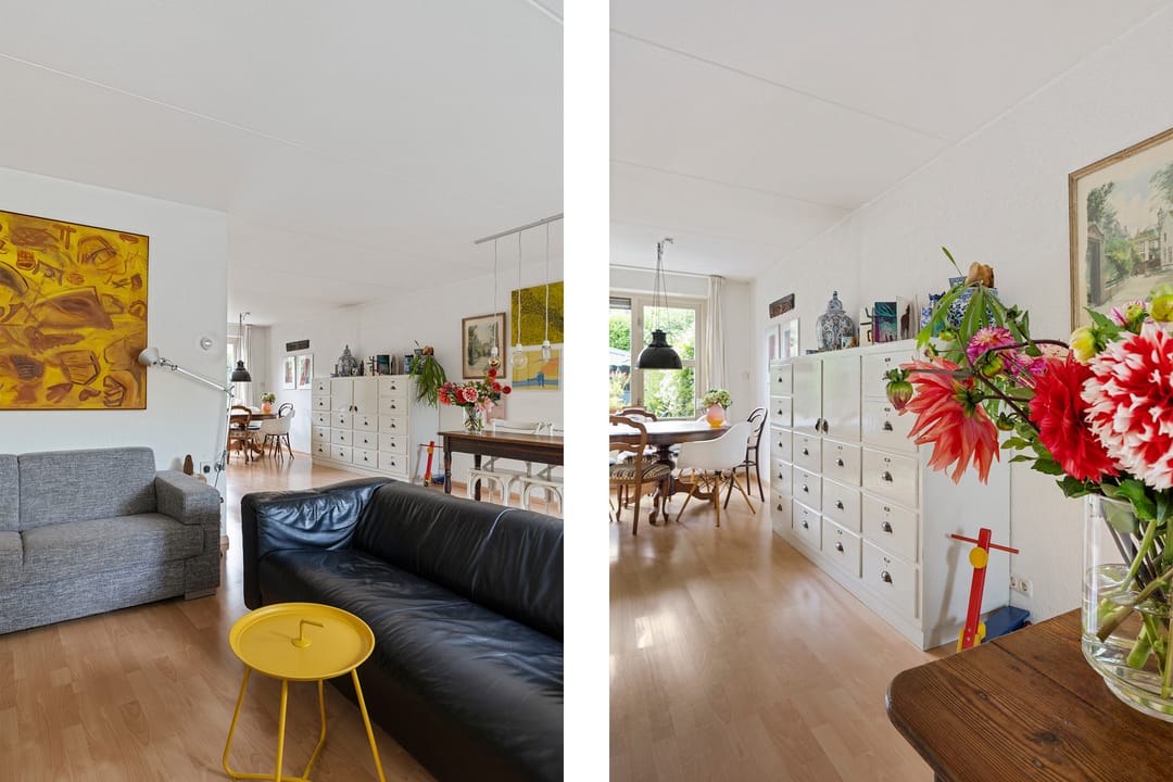 Foto 17 van Stoepveldsingel 83