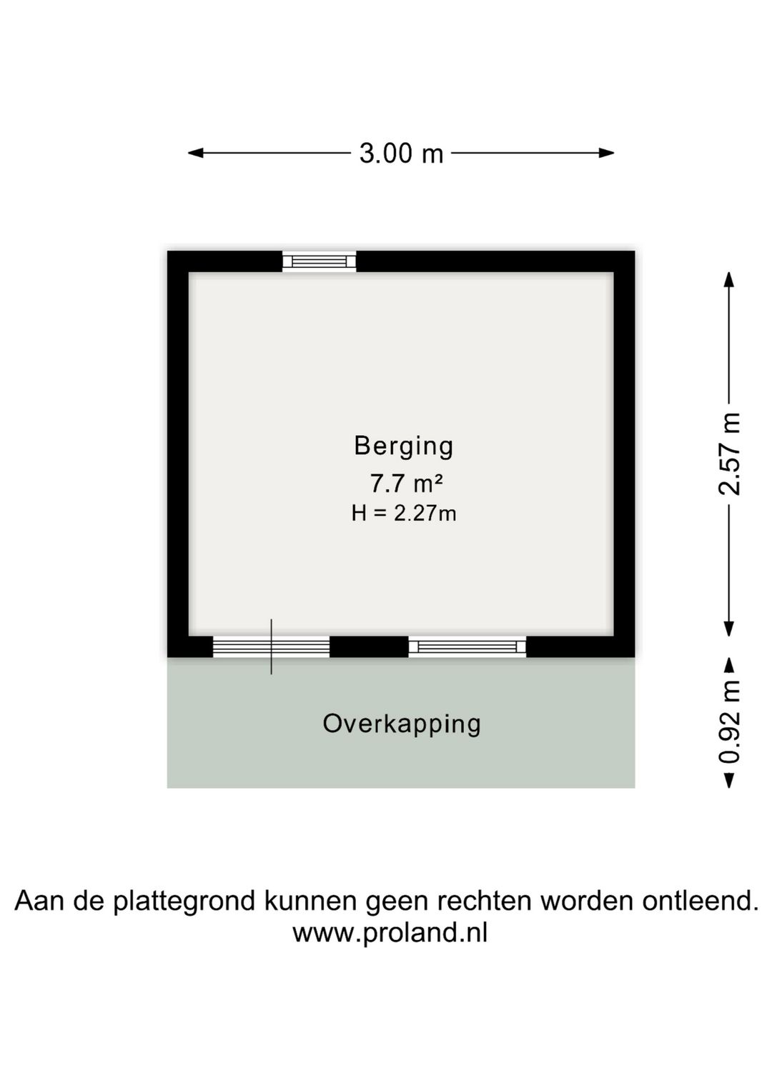 Foto 58 van Stoepveldsingel 83