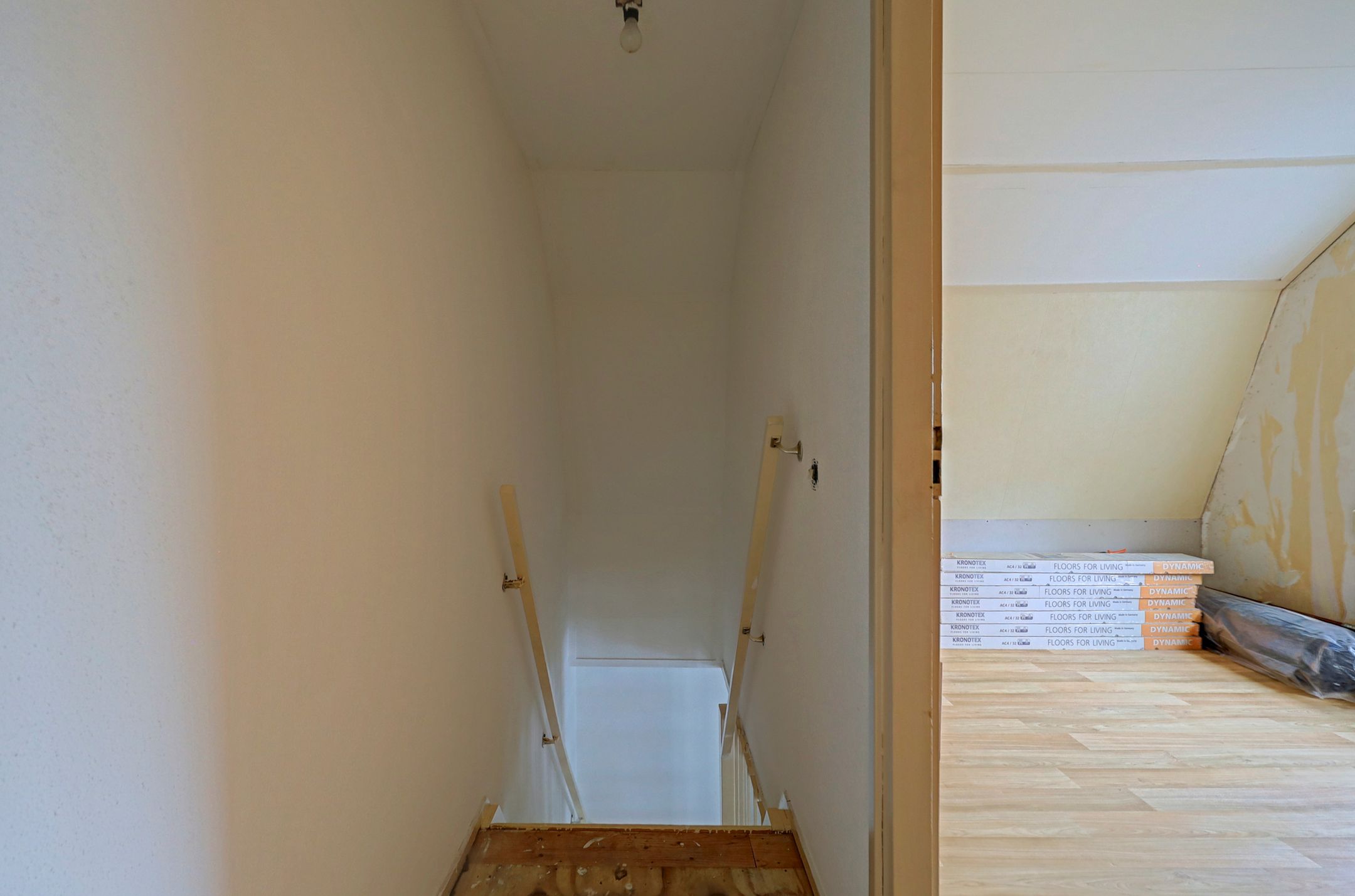 Photo 18 of Tuinstraat 17