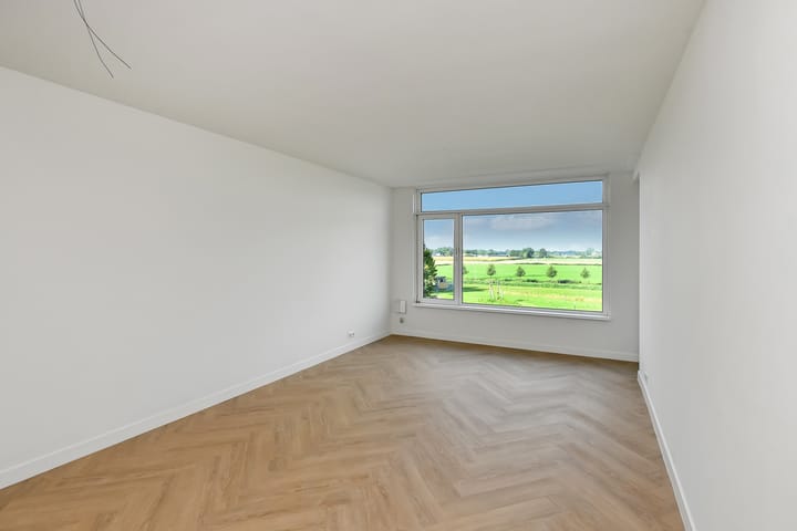 Appartement te koop: Reijersstraat 134, Elst (Ge)