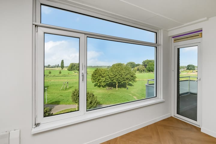 Appartement te koop: Reijersstraat 134, Elst (Ge)