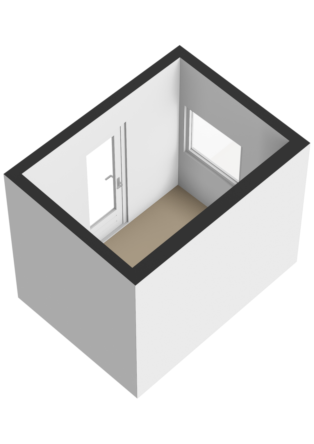 Foto 41 van Midstrjitte 64