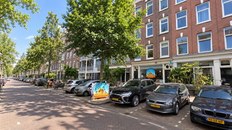 Bekijk foto's