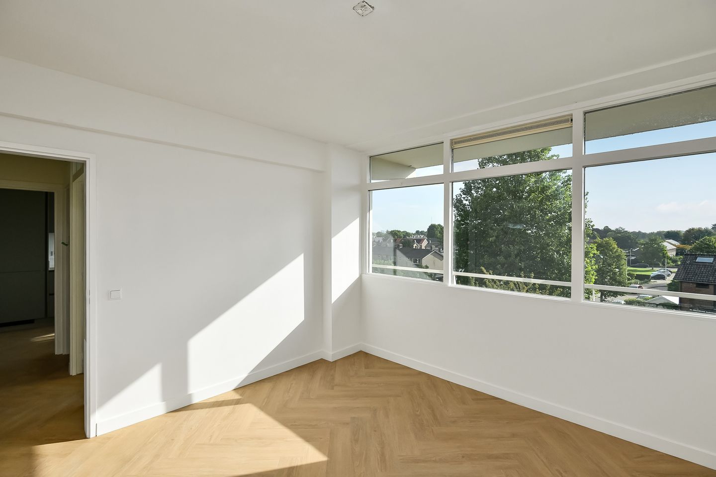 Photo 10 of Reijersstraat 134