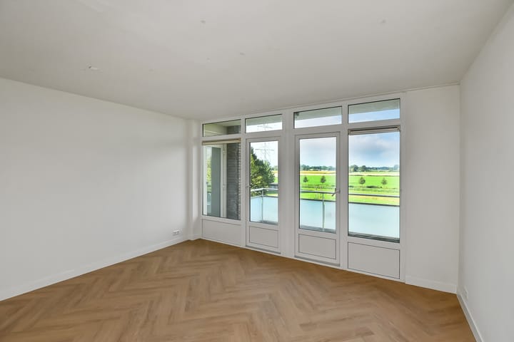 Appartement te koop: Reijersstraat 134, Elst (Ge)