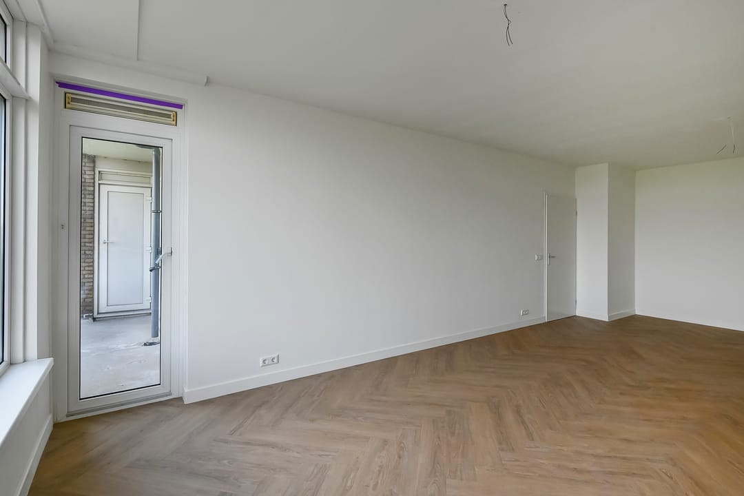 Photo 8 of Reijersstraat 134