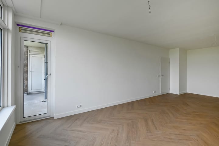 Appartement te koop: Reijersstraat 134, Elst (Ge)