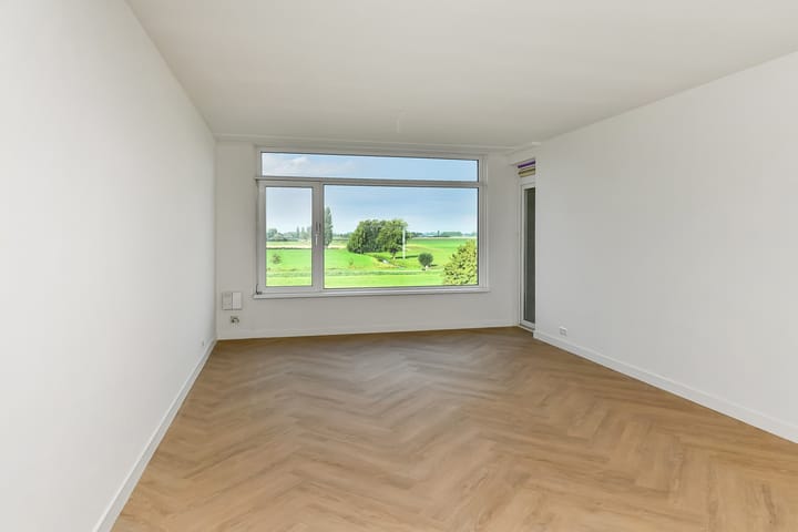 Appartement te koop: Reijersstraat 134, Elst (Ge)