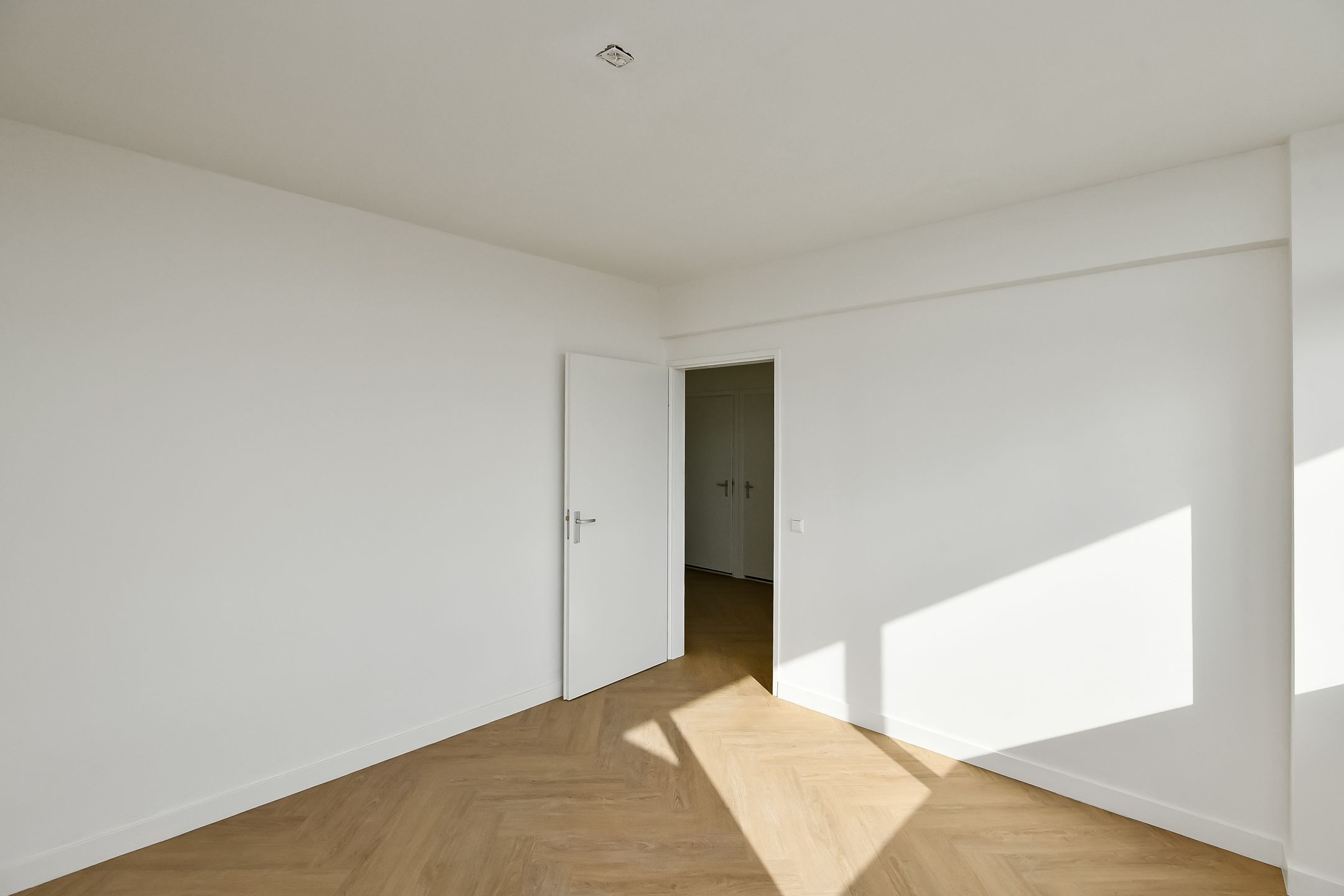 Photo 9 of Reijersstraat 134