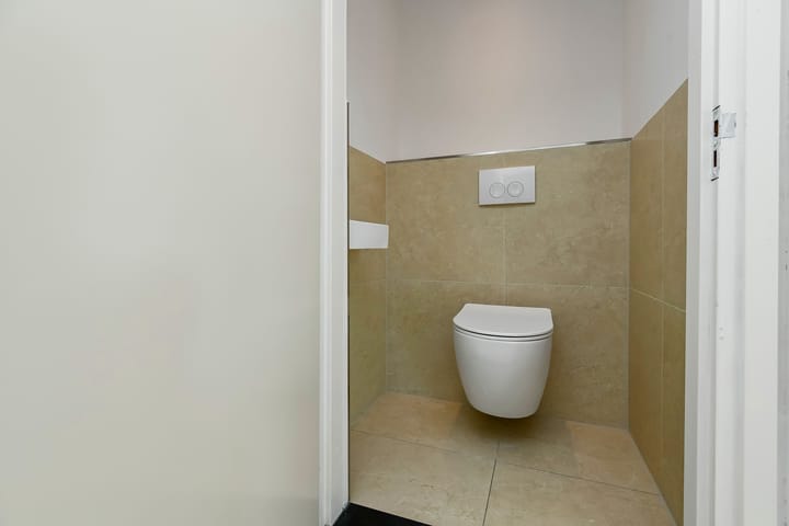 Appartement te koop: Reijersstraat 134, Elst (Ge)