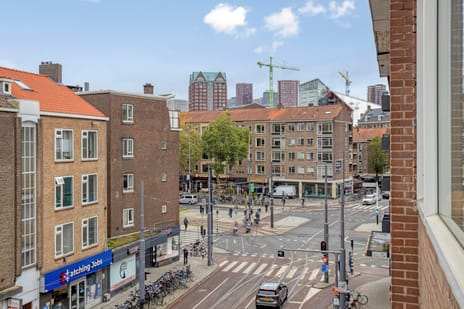 Jonker Fransstraat thumbnail