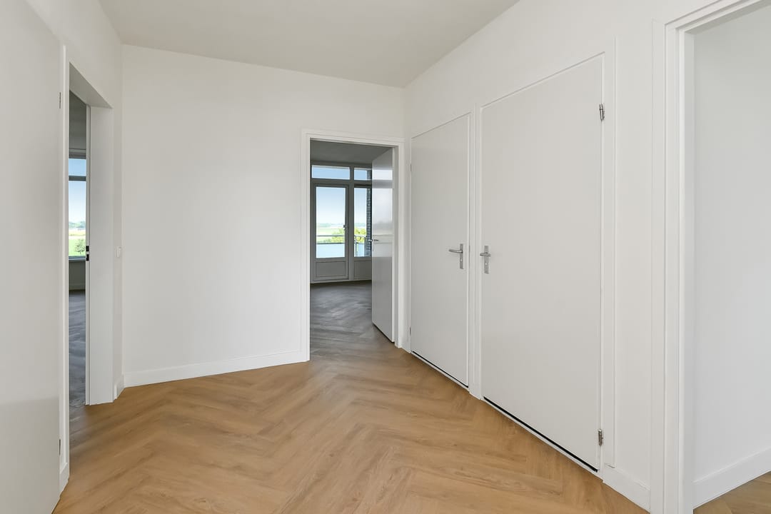 Photo 17 of Reijersstraat 134