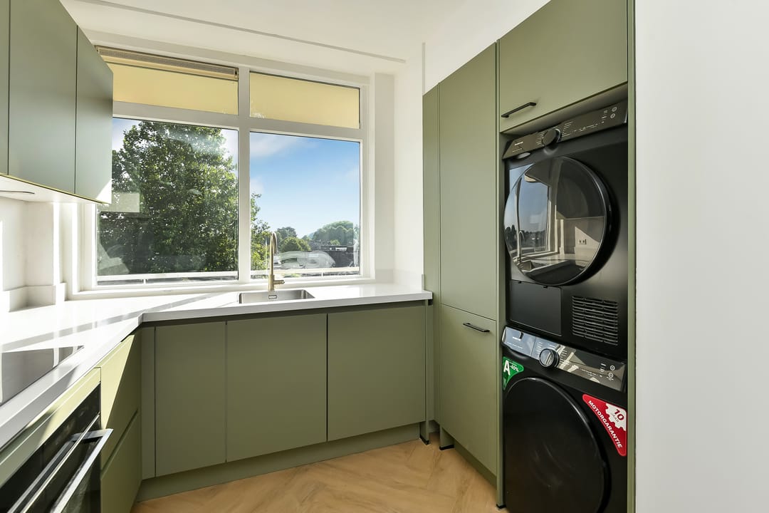 Photo 16 of Reijersstraat 134