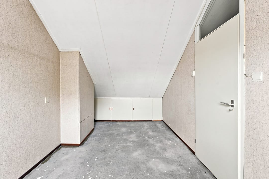 Foto 43 van Ritthemsestraat 54