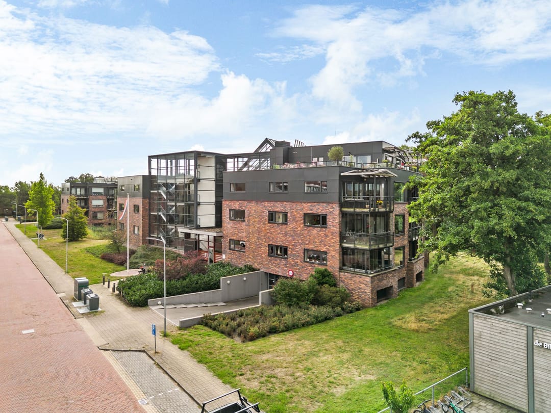Foto 41 van Lage Weide 52