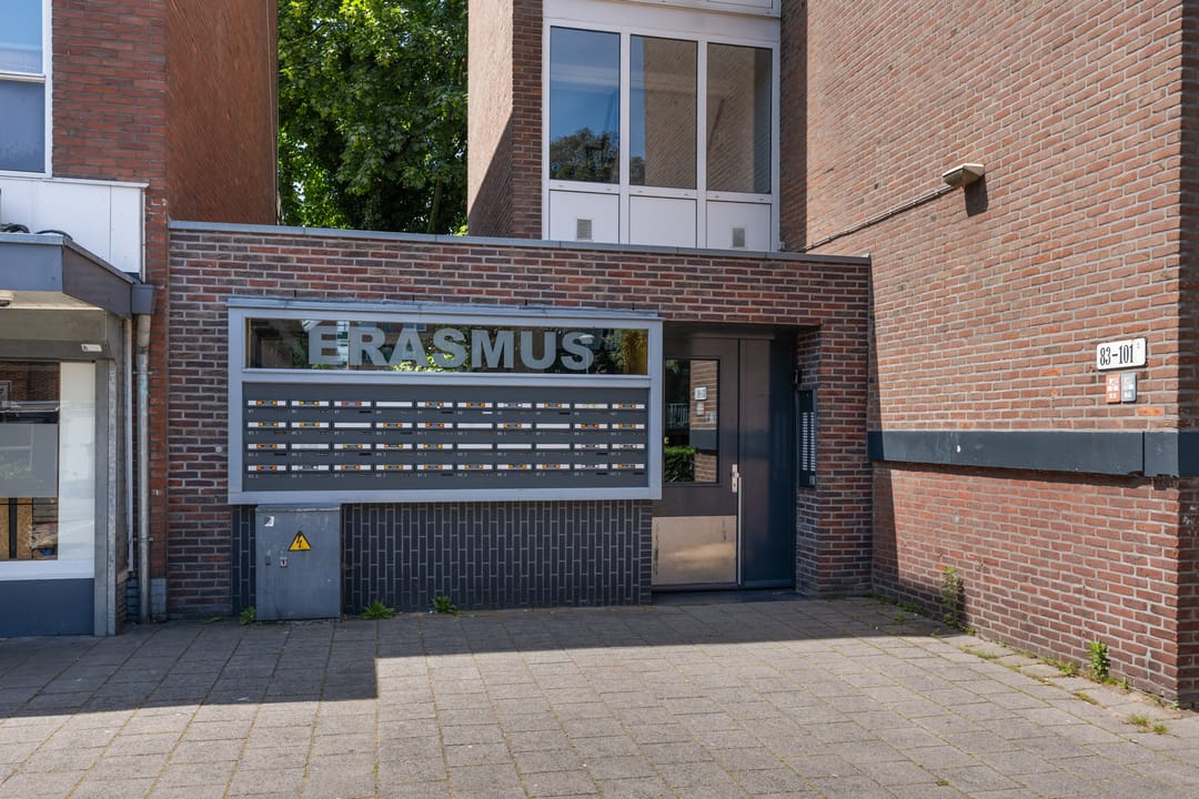 Foto 26 van Schrijverspark 83-02